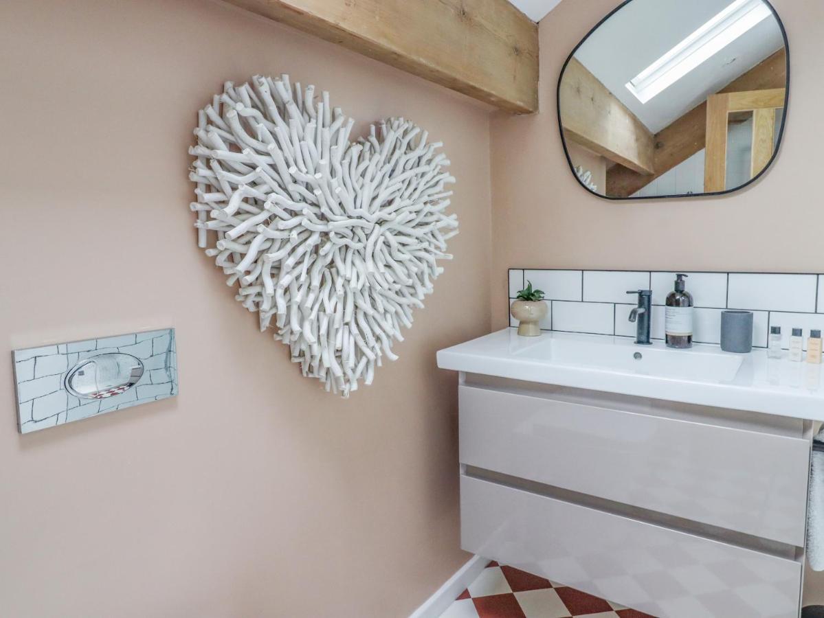 No 47, Holiday home Haworth